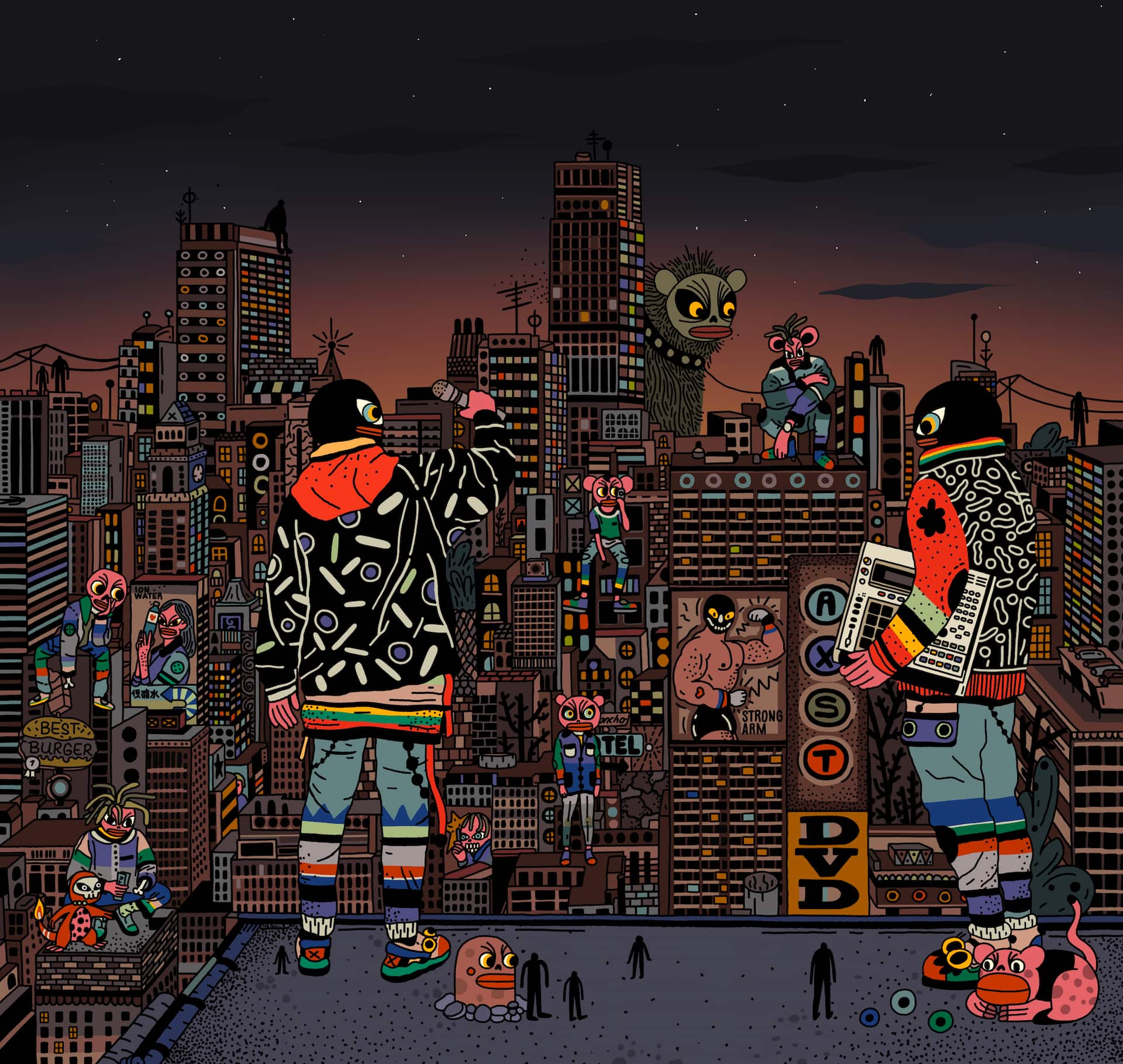 inscription 08e771e4579b311eb4e7257fa95601151fcf63550cb82af0646838c8bc8e600di0