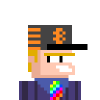 inscription 08f82e748e79248a1f4335362a6807f578fa667cd1bd201a96c8213cde72dac6i0