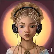 inscription 08f927880ab3acbff74dfa1da9186344754ad34f8d70f1d311b1830672aa4f1di0