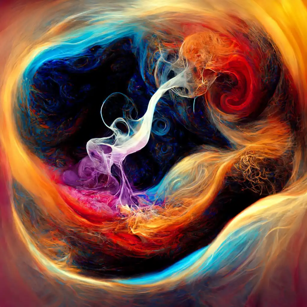 inscription 09014ca2ef2dddbc5fe784c4a249bf62630602c1bf4b06e60cad816611987a3ci0