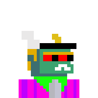 inscription 0902ab3959023df9804ebb87f375bf7b1aabd06575ce273cbd7d7b494752fd02i0