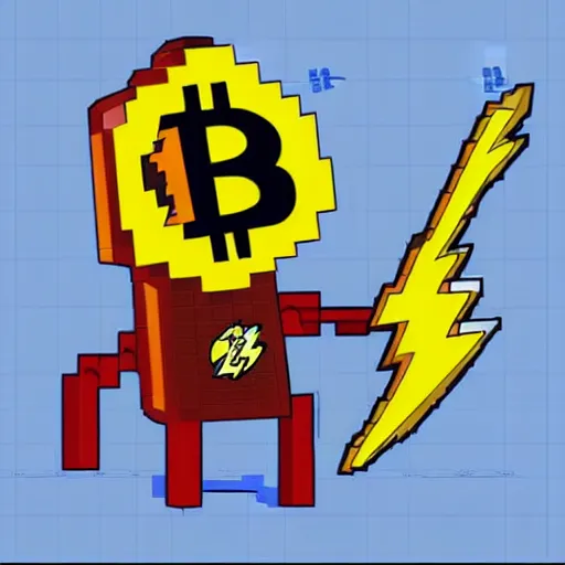 inscription 090e654c21c12158d4d801f8b218206bd2f0a5f699cd72f9ede3cae049a89577i0