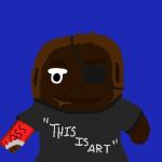 inscription 091eba4b3480e5e5b12d0b5718696b255d11f4941321fbceeb01bd0d08df54edi0