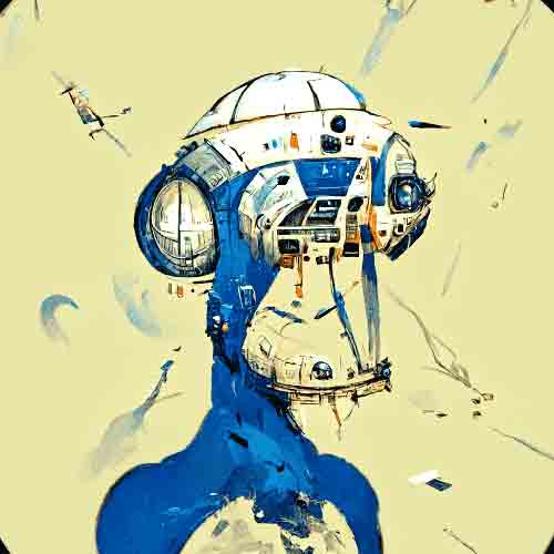 inscription 092ea94f0c8b8fb354c72921e223db438b449adfd84a32a4fd783a4f7d870112i0