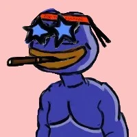 inscription 0937360582801dc235ec4a819fb09c035dd9f0cd4e0917e6979bfbf1f3c3d7ffi0