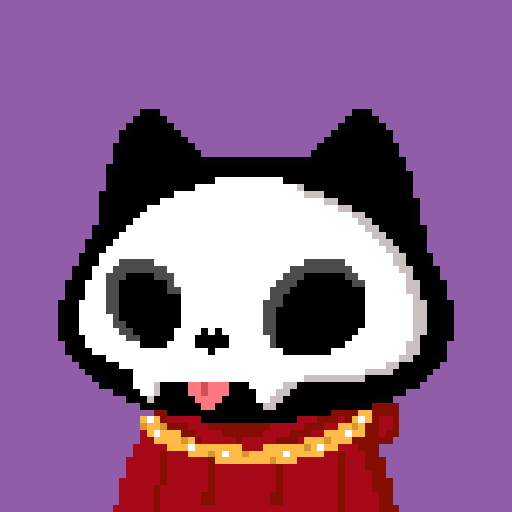 inscription 094301849573281f91bd27b7db3980f8b9a54de4ff9edad1159c259a75135cedi0