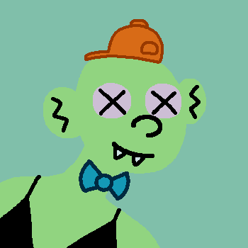 inscription 094f22ebd53e034a2bf985e6707fb5c7c451fd27ea8dddf1c0e72c565286a927i0