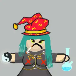 inscription 095902524c6212a215950b518a3f52d5248637be6f5d3c634b63e57c1c92ed3ai0