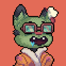 inscription 096c143334198a7fea6b32787abd6f134a2d2e79d7ede2e137e87ad1228e9035i0