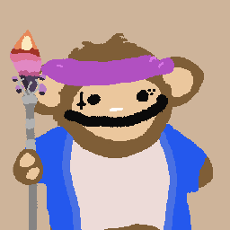 inscription 0975558b9bb811c9315c931044c4523981ef72dcc782acea21f1df99ece5a632i0