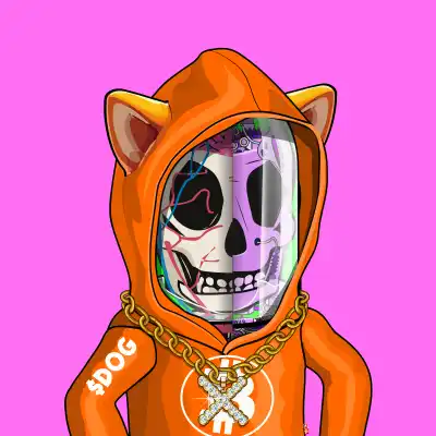 inscription 0979c3e22e648a9f54247444de4defa0ed4ac167418cccc4f6af34c8b76cd855i0