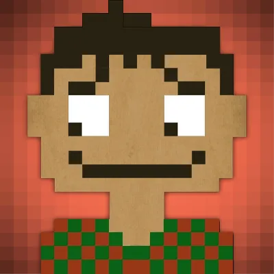 inscription 097b523081e20242993b954ab8b036427e7efc7751140b94b0a6b8199948f6b3i0