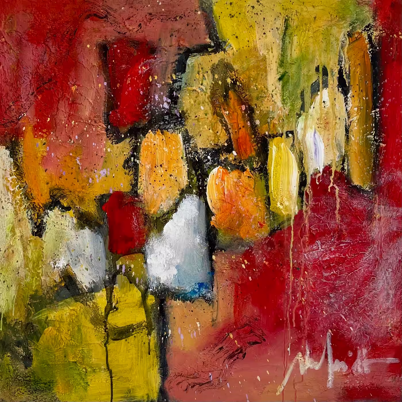 inscription 097b99340038c9fbed8881d03c897cc1cc4c6d99fde1db3962b1870dfb52d5f4i0