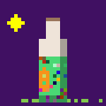 inscription 097ce8cc40ca3f3a9a835589c800e3a6de00b234d3467850539197c87de315a1i0