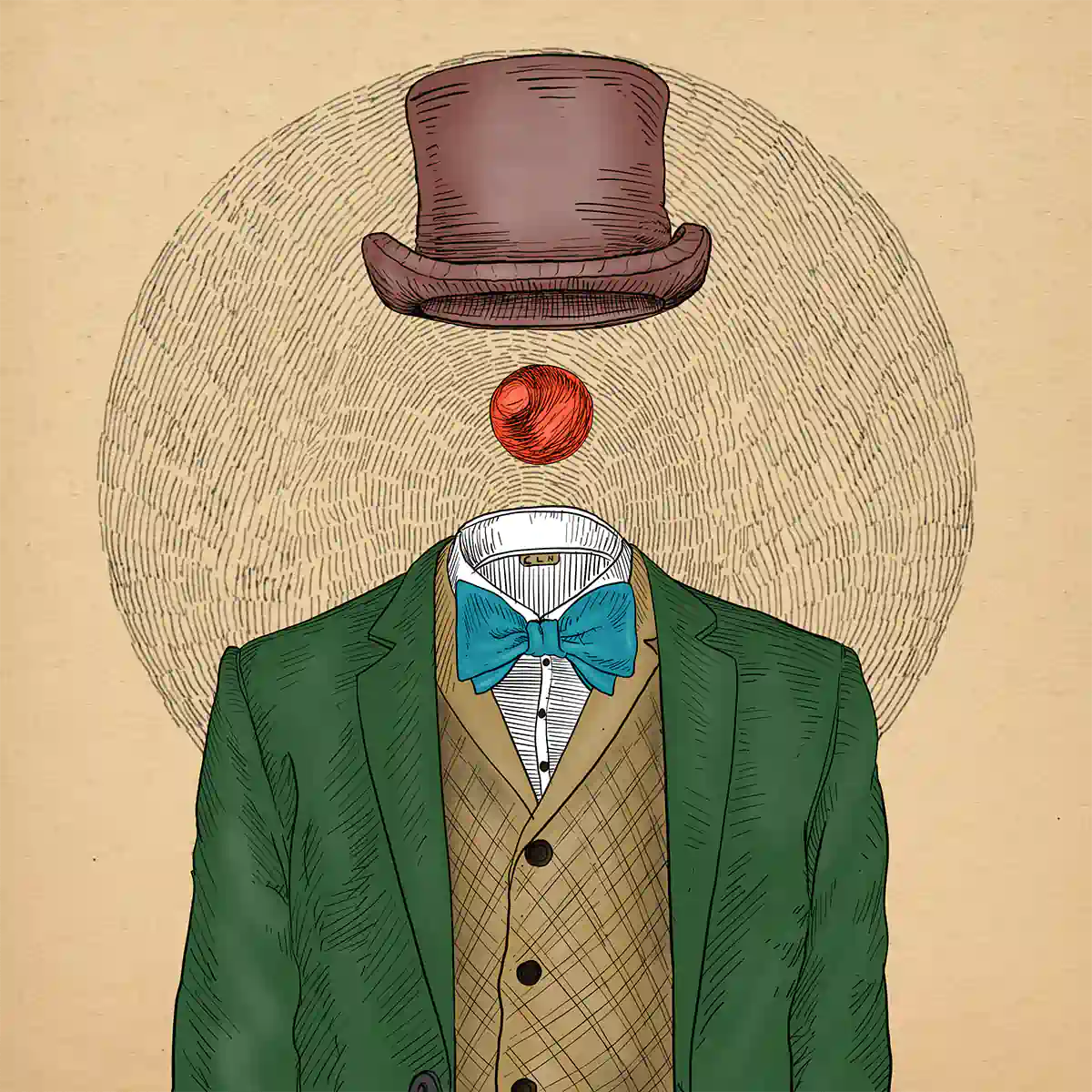 inscription 098634a57220f8a80d645905dd7be7013554486e31a9ce4f0fefa148aa7a6768i0