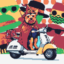 inscription 098f3620e819974b387a495de80ccf17354aa09efa48a4a02f6f517fa84c4c9ei0