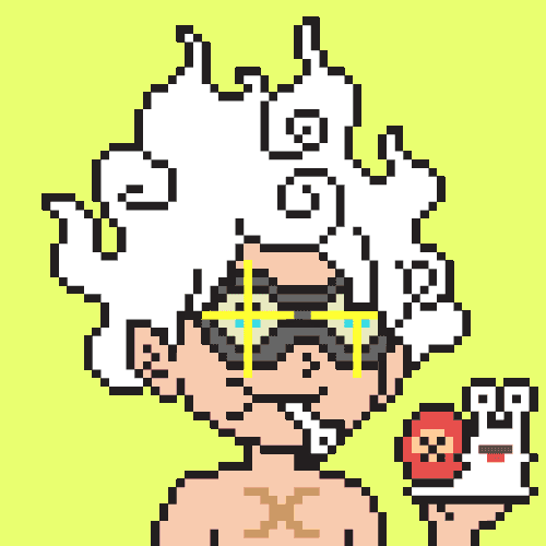 inscription 09928f0b9222e4ab0e06f13bd04f99c84285de31dc6aeba0cfcbeab22b49e2a9i0