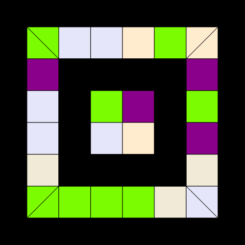 inscription 09abffcd898f487958a7166fc8b68ac7990725087af4454d3801bb5e1018d71ai0