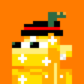 inscription 09b01f83f3c31eae20fcdf473f533ed15876cfd7293949e6c159570b23a5f539i0