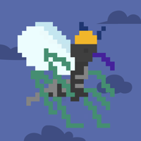 inscription 09c11790d1a4b631cf153cab5c6141b5d78693b3caad5bebd5c42952b886fa74i0