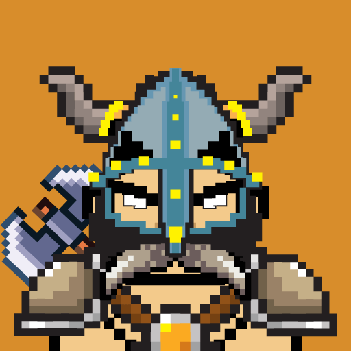 inscription 09c2d8ea3e826ad9a1dcda1f34a316ba1d714d9ff10654215fd62e6f38dcb8c7i0