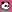 inscription 09e70785c76e051f7bd613b9877b3359d7492a355e2c194bc1927bddb857ee43i0