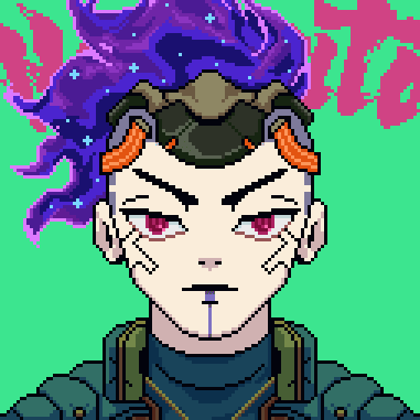 inscription 09f599891f1bd16579d10a3a7633310141ff130788a3b73fcce4af7910d5e336i0