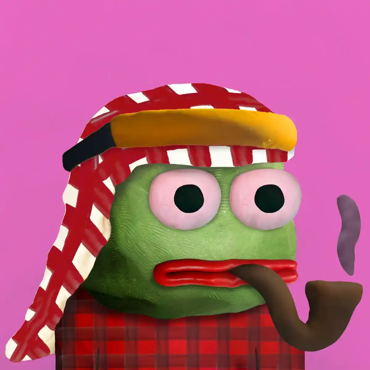 inscription 0a154b976f26ad7aa093fb3a3163dc8d688e1277af97a116633740dfd82c9b3di0