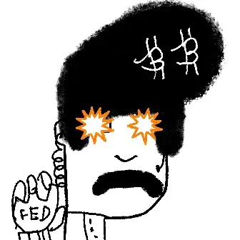 inscription 0a173661715edd8939a27f6cd3249230db98b0f480d27235553075f5e2081d70i0