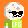 inscription 0a1f5429dfccdcf30793ff787ac4326cbb1a82c35a1733e717e81260ef9795f6i0