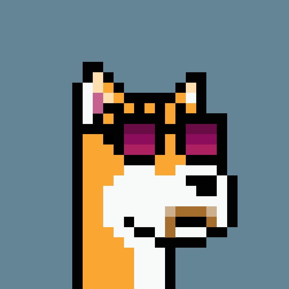 inscription 0a45ac94c38472c2a041c94669eea90ac61c1b6d9d3dbbc63d00585f6229caa5i0