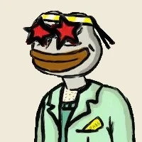 inscription 0a4d90e0bfa0782fec9ba02b72cb119e690750c15cb909b6090dbc3eb73d5215i0