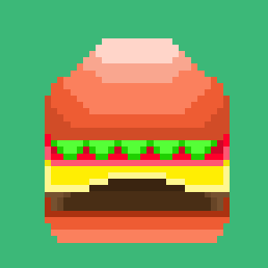 inscription 0a75796b0350541906bb5009af76e80a4835fa15a67e6dae46ffb3be532ecf34i0