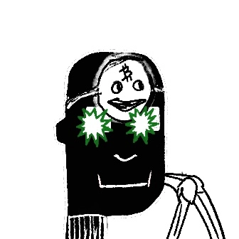 inscription 0aa1b889d91acf63c10c62fb1c530a604a48405e115c836061523caa4bb35f14i0