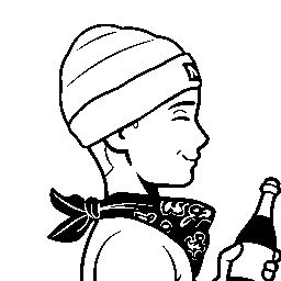 inscription 0aaa12d72e032f204553a81bf6960c64e938d878de5341cbac8be49fdf15fd86i0