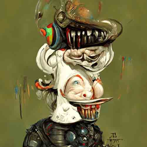 inscription 0aaf829e25b1f021449886c6b15e50e29b28253a0ddd84a003294705a45df242i0