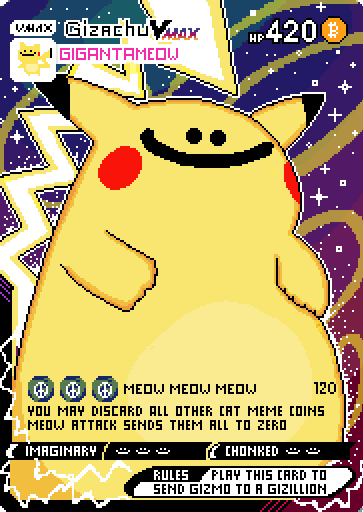 inscription 0abd6a598dde374404b32b357f9dc872327a6e02abdcca4482429638d87a7a50i0