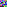 inscription 0ac0938e24055c0768c0b6e66e45db303fb73a81e2fbe141d1f0bfa9981cdf67i0