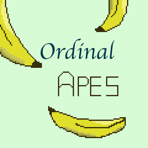 inscription 0ac56681b2e5206c72278410044daa29aad0c890fce524086faf7ca3e049fd5bi0