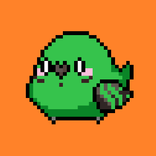 inscription 0afd44a64e5243a58587d3aed11ce28129d245d051c983adbef135298ee00f1ei0