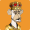 inscription 0b0a311e7847241b3c7f86c0fae8013ceb3f3defc45cdeed9e9895071d69434bi0