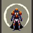 inscription 0b102a8d42287c03e1d109150372b078f68b74610e0cbeb2bdaca579b7643dedi0