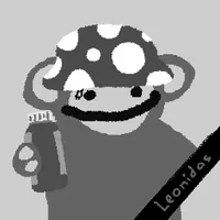 inscription 0b1047bd1ee36d3aa26d59deea060b2dae869de990d197714183239ceb64921ci0