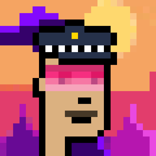 inscription 0b139e9b5f0ece7a81b60fc975dc6c638da0c0297b27bb9cde073705a2228849i0