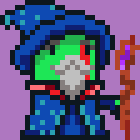 inscription 0b18b331cf68d73fc209273ecf8b5deb686e156175956324eb9989de59fd5175i0