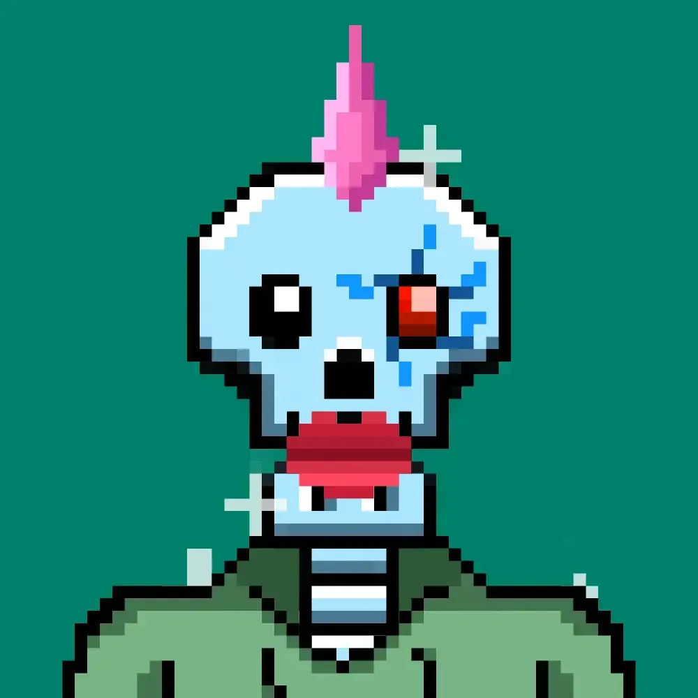 inscription 0b1a78ec6bea326fe6d5da3256e73b2ca297c241ab846d5d92feeecb6438b5cai0