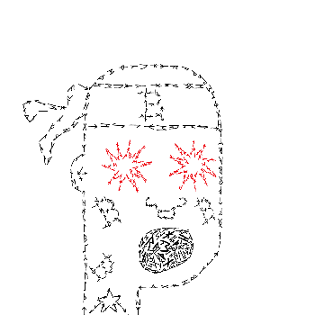 inscription 0b1e791559e4ece501e41898cc792923a4262527e1ef73e95d6e4f07d1d9d072i0