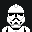 inscription 0b28e4269e8c06bf236d95de211ac3f191947f1656df8c710c45f01be7e9def1i0
