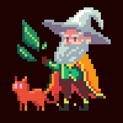 inscription 0b3618ac0fa451efa380eb4d49a76e3a532200af8472cc62a9e509a1a631e649i0