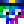 inscription 0b3d896fbe654ffa39e5e4c9ef2b957bc65354a9625efca8502100de966a7dfci0